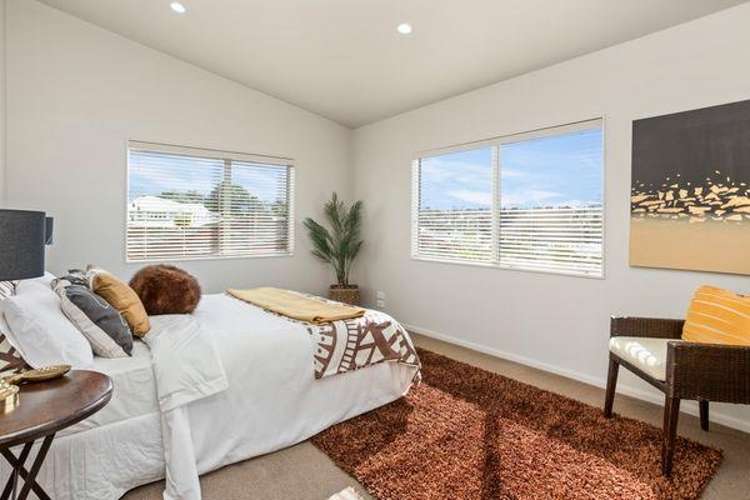 109b Wellington Street Howick_14