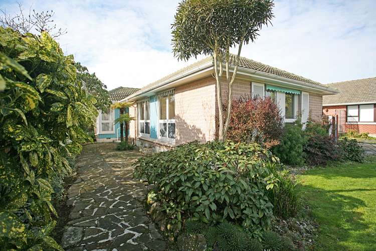 15 Waipara Street Cracroft_0