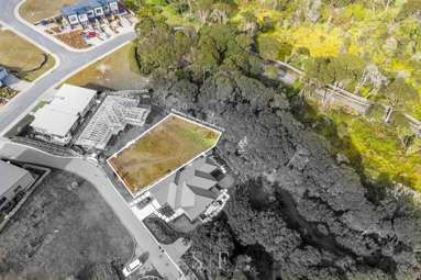 16 Anderson Park Drive_3