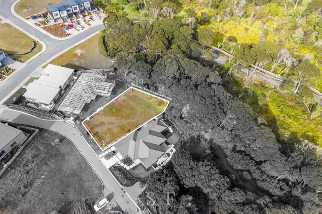 16 Anderson Park Drive Waikanae_4