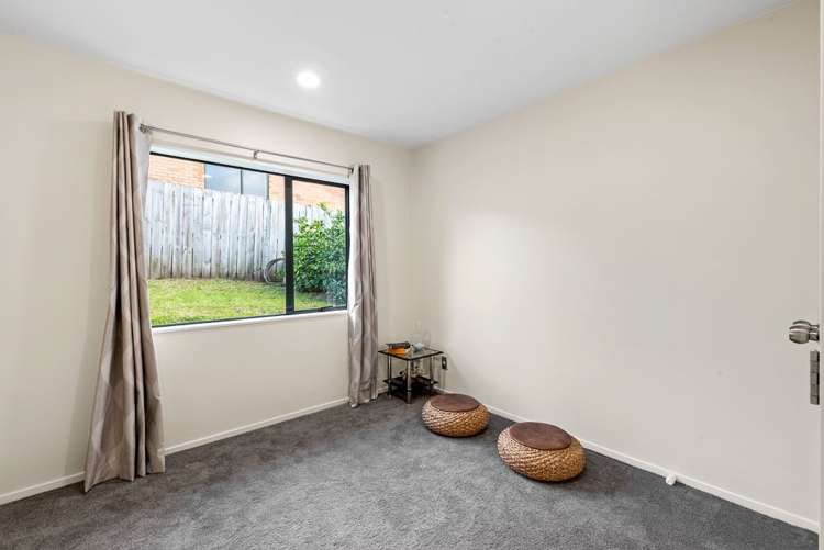 39 South Kensington Way Henderson_17