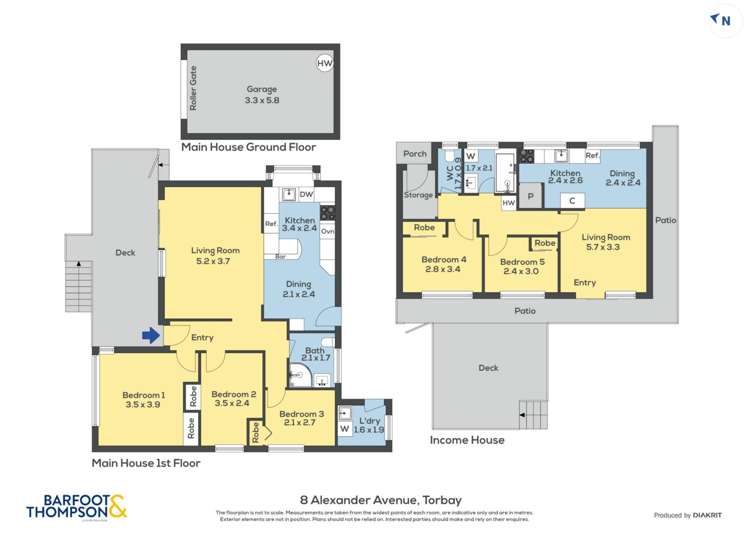 8 Alexander Avenue Papatoetoe_22