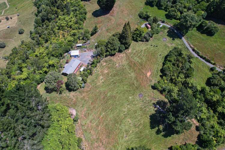 369 Honikiwi Road Otorohanga_3