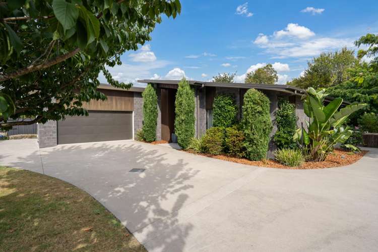 15 Mahy Way Cambridge_33