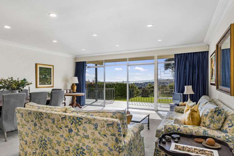 2 and 3/14 Portland Road Remuera_3