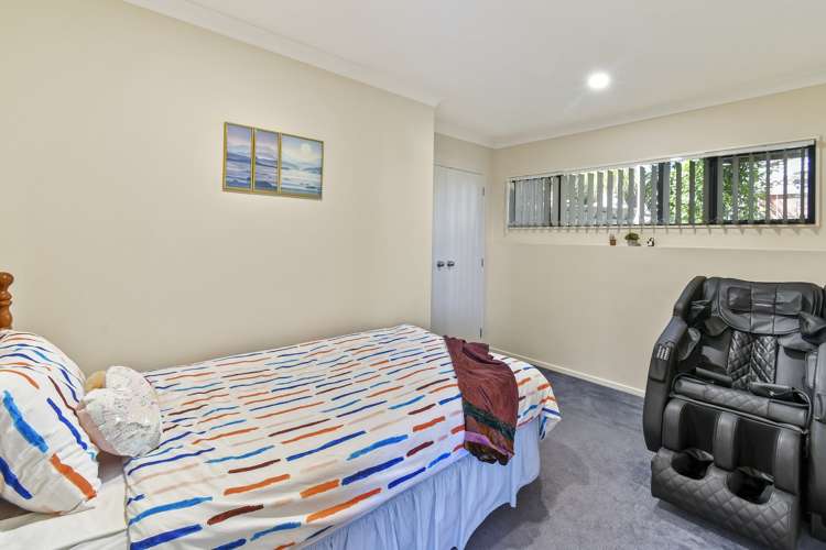 16 Lobelia Rise Goodwood Heights_14