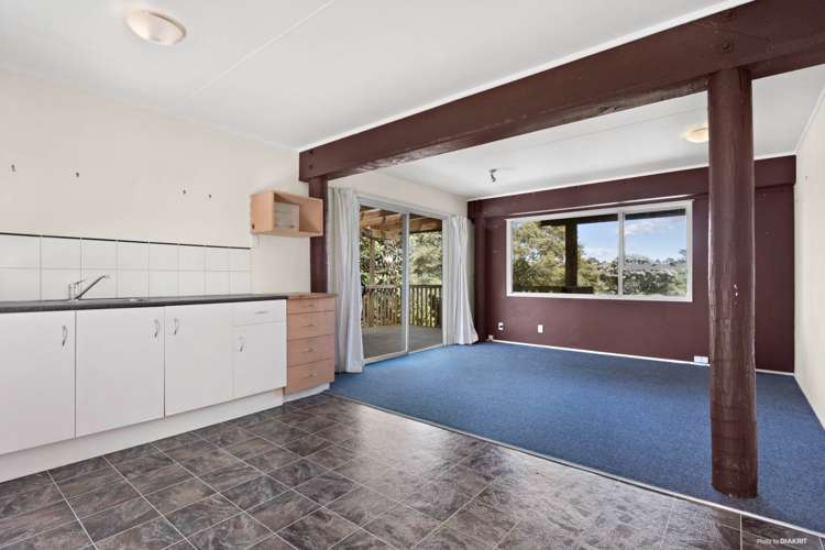 91 Captain Scott Road Glen Eden_11