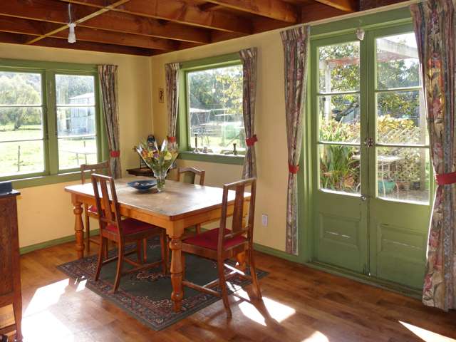 482 Wakefield-Kohatu Highway Wakefield_3