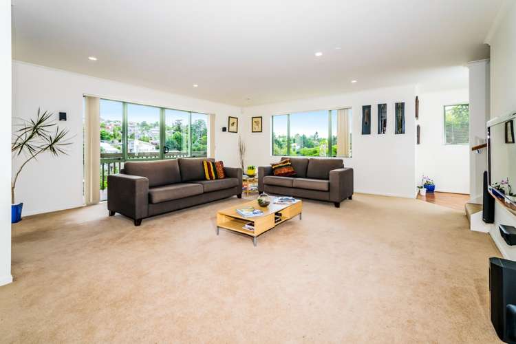 672a Beach Road Browns Bay_2