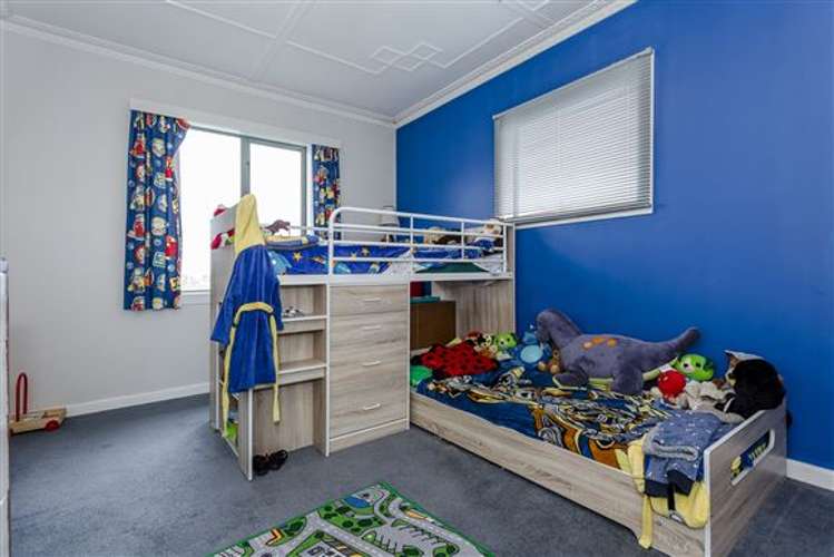 107 Main Road Fairfield_9