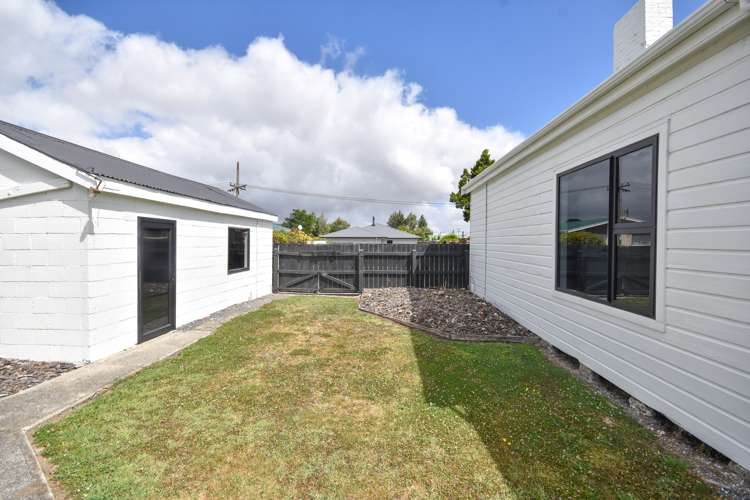 4 Cross Street Milton_22