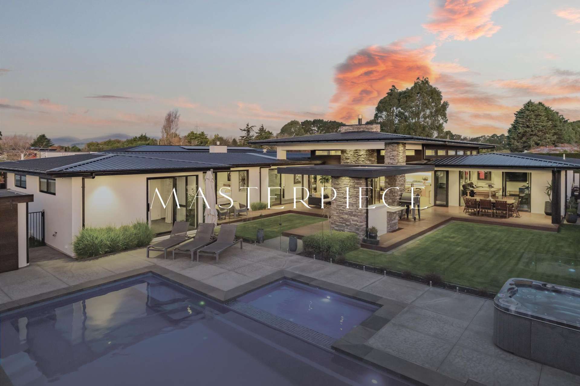 278 Trices Road Prebbleton_0