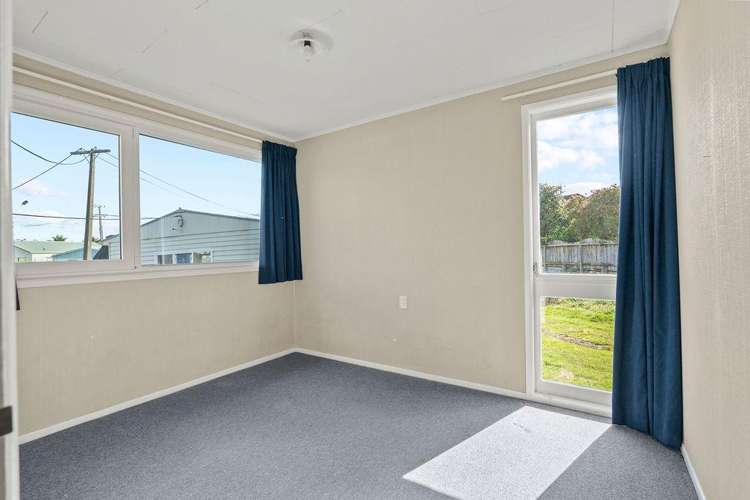 52 One Tree Point Road One Tree Point_12