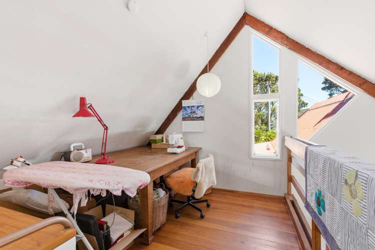 64 Wade Street Wadestown_8