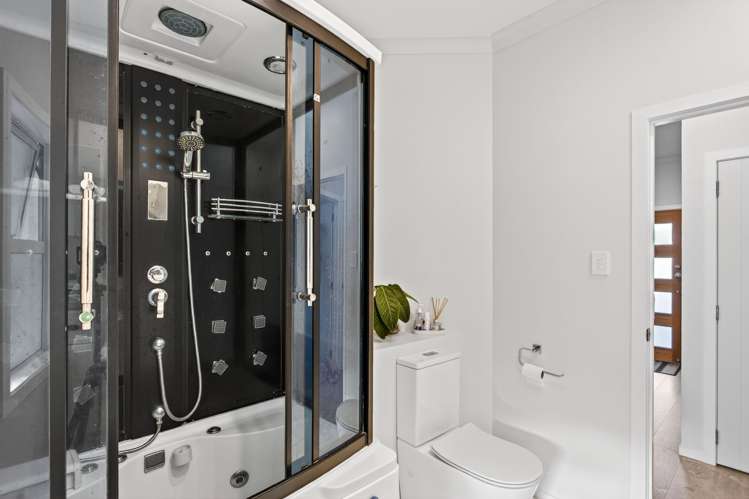 61 Roebuck Road Te Hapara_20