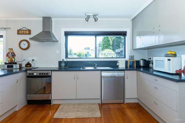 3 Price Street Waimate_3