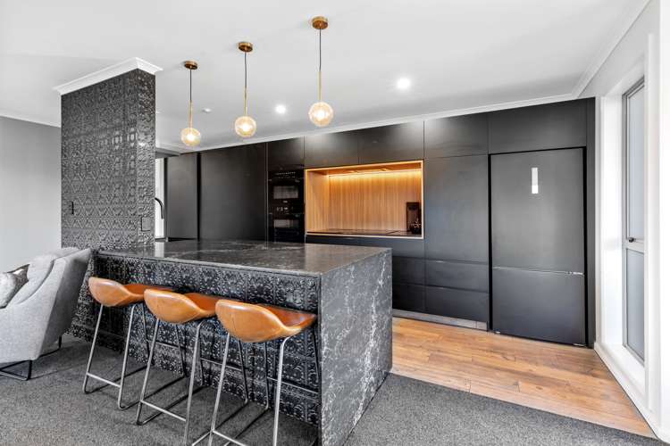 16/7 Salisbury Avenue Mount Maunganui_6