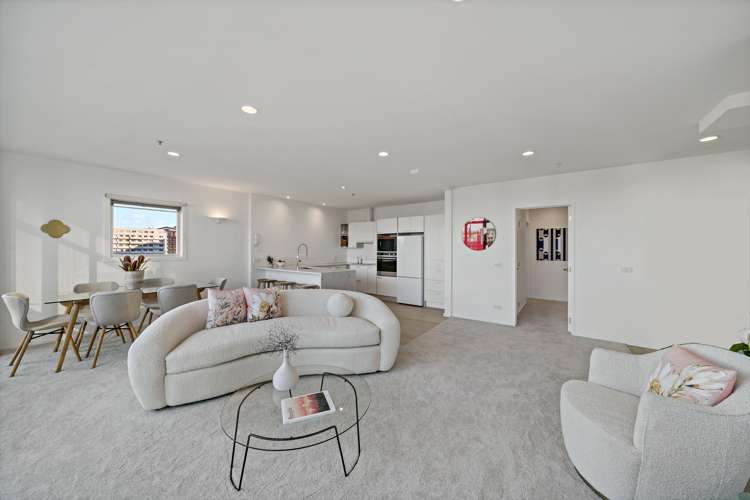 8a/97 Shortland Street Auckland Central_6