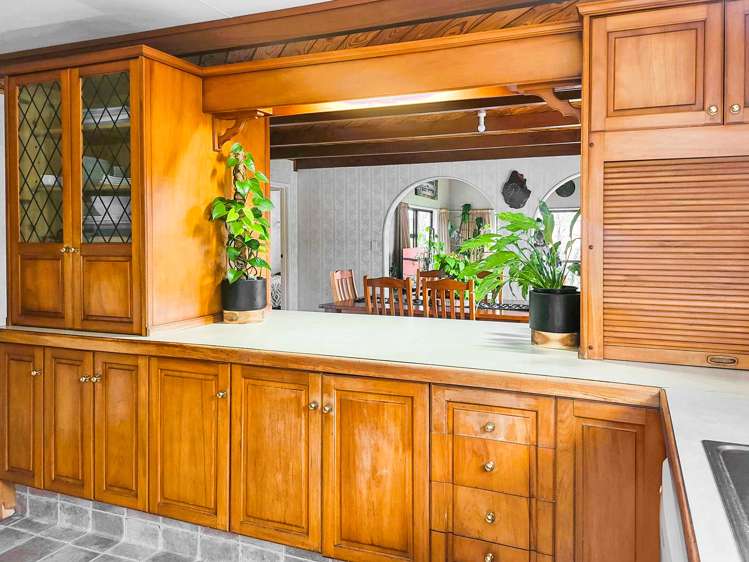 69b Matthews Avenue Kaitaia_7