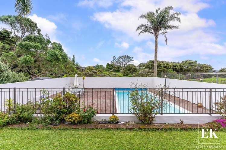 21 Laingfield Terrace Laingholm_35