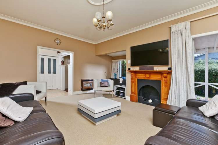 10 Esmonde Road Takapuna_13