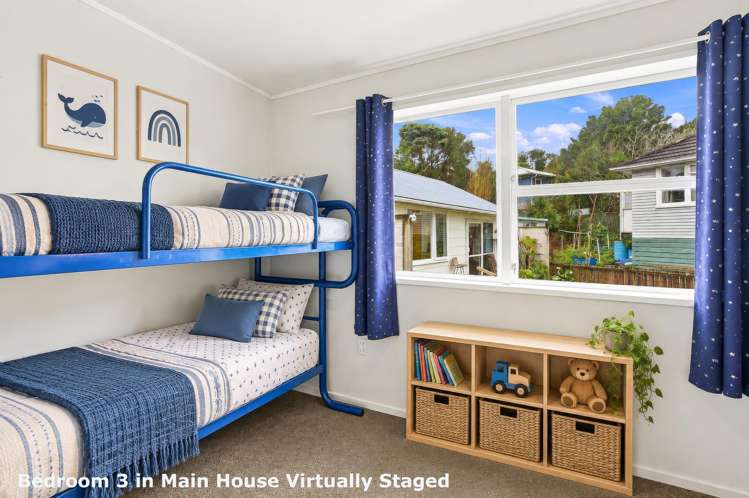 22 Karaka Street Helensville_13