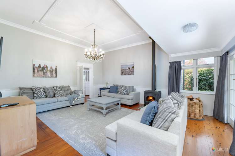 26 Mcmaster Street Greytown_11