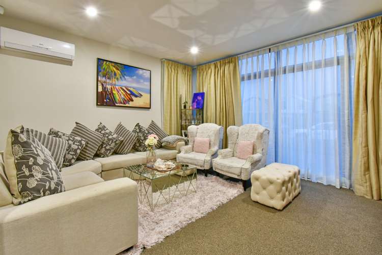 69 Battalion Drive Papakura_2