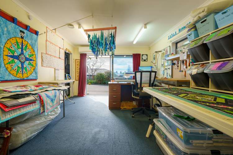 5 Caversham Drive Rototuna_18