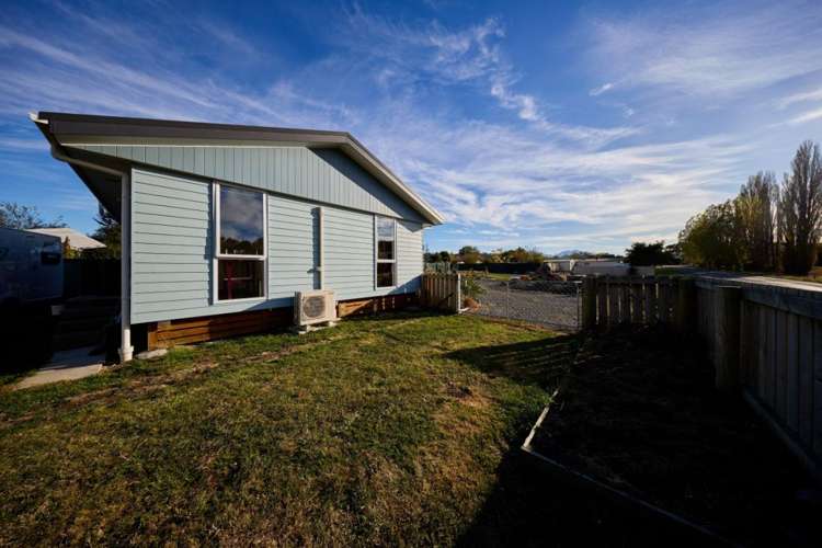 27 Parnassus Street Waiau_27