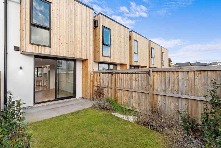 1/14 Rutherford Street Woolston_8