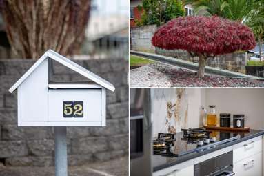 52 Glenview Terrace_2