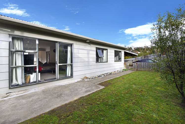 100 Washington Road Washington Valley_2