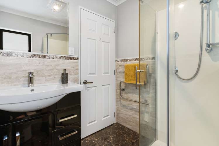 50 Great South Road Manurewa_16