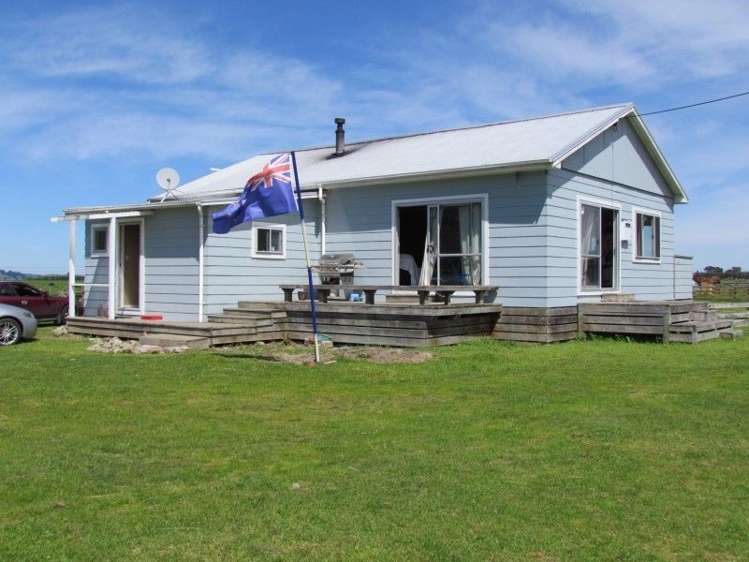 1573 Tikokino Road Tikokino_0