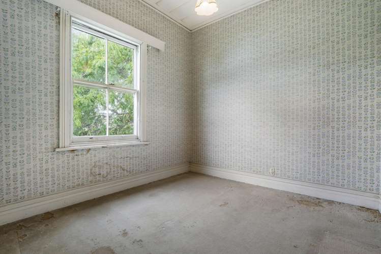 23 Cleveland Road Parnell_15