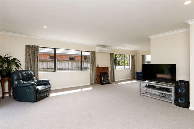 1 Rothesay Place Highbury_2