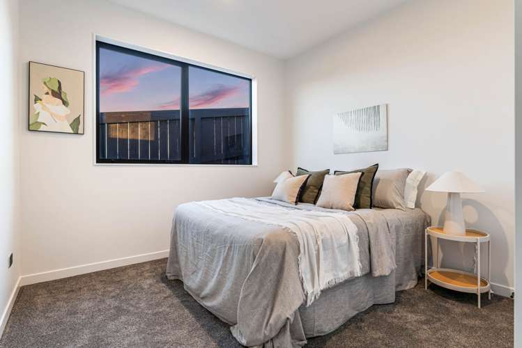 40 Skulander Crescent Millwater_47