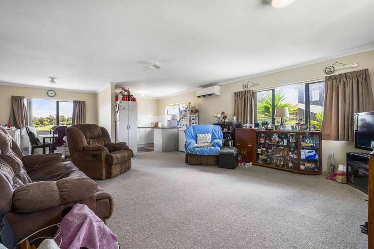 21 Croft Terrace Huntly_5