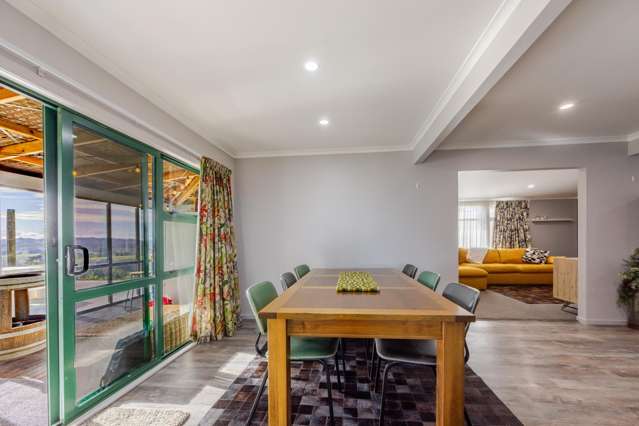 44C Mangatarata Road Waipukurau_4