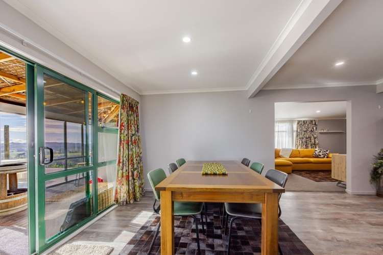44C Mangatarata Road Waipukurau_5
