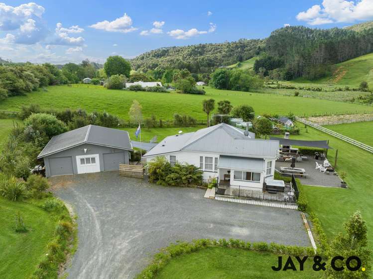 15 Phillips Road Ness Valley_19