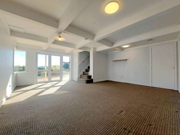 113 Fourth Avenue Tauranga Central_14