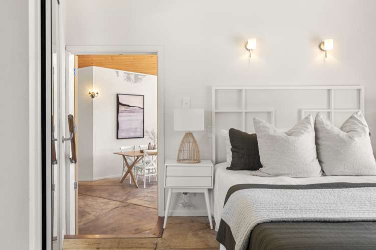 53 Waiheke Road Waiheke Island_18