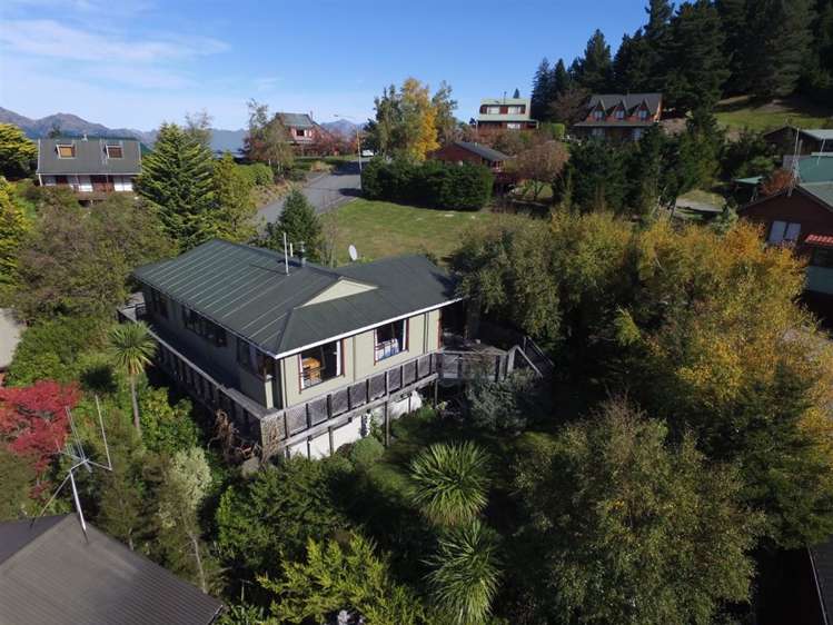 10 Acheron Heights Hanmer Springs_5