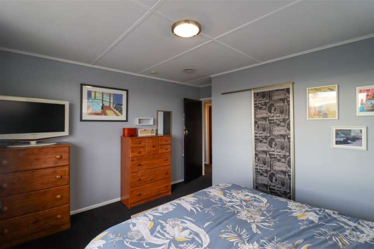 14 Flemington Street Washdyke_7