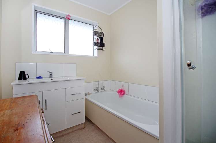 2/99 Station Road Papatoetoe_7