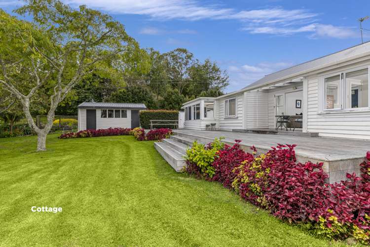 79 Wake Road Coatesville_14