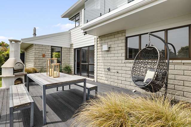 13 Tamati Place Merrilands_2