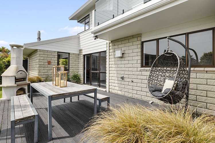 13 Tamati Place Merrilands_1